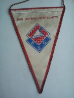 /album/ventschow/bsg-aufbau-ventschow-27-jpg/